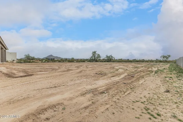 a view of ocean view with beach