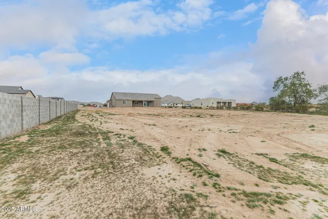 a view of ocean view with beach
