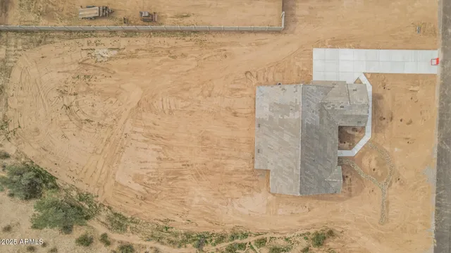 $648,900 | 12096 West Jaiden Street, Casa Grande, AZ 85194