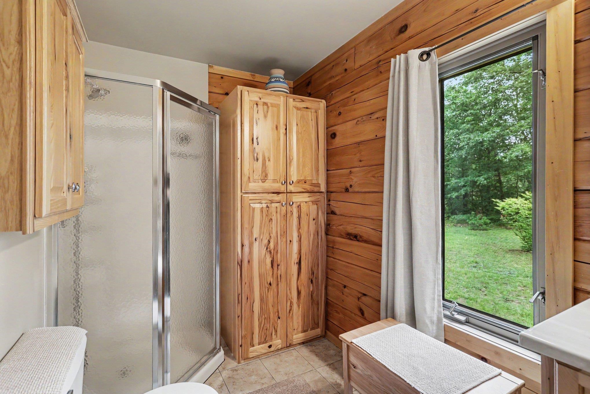 259 Hatchery Road Farwell, MI 48622 - Photo 20 of 43