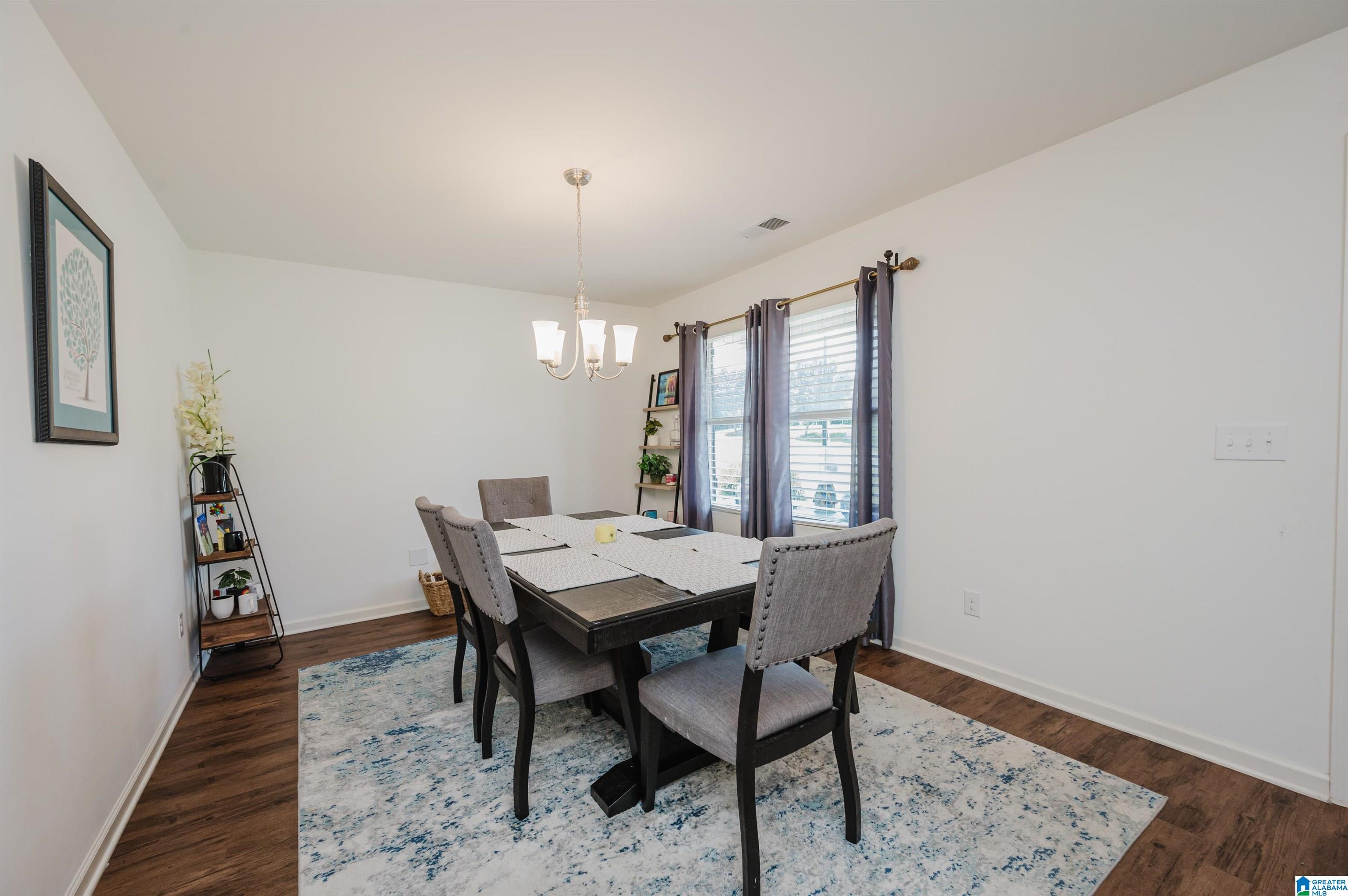 808 Huntington Trace Chelsea, AL 35043 - Photo 6 of 51