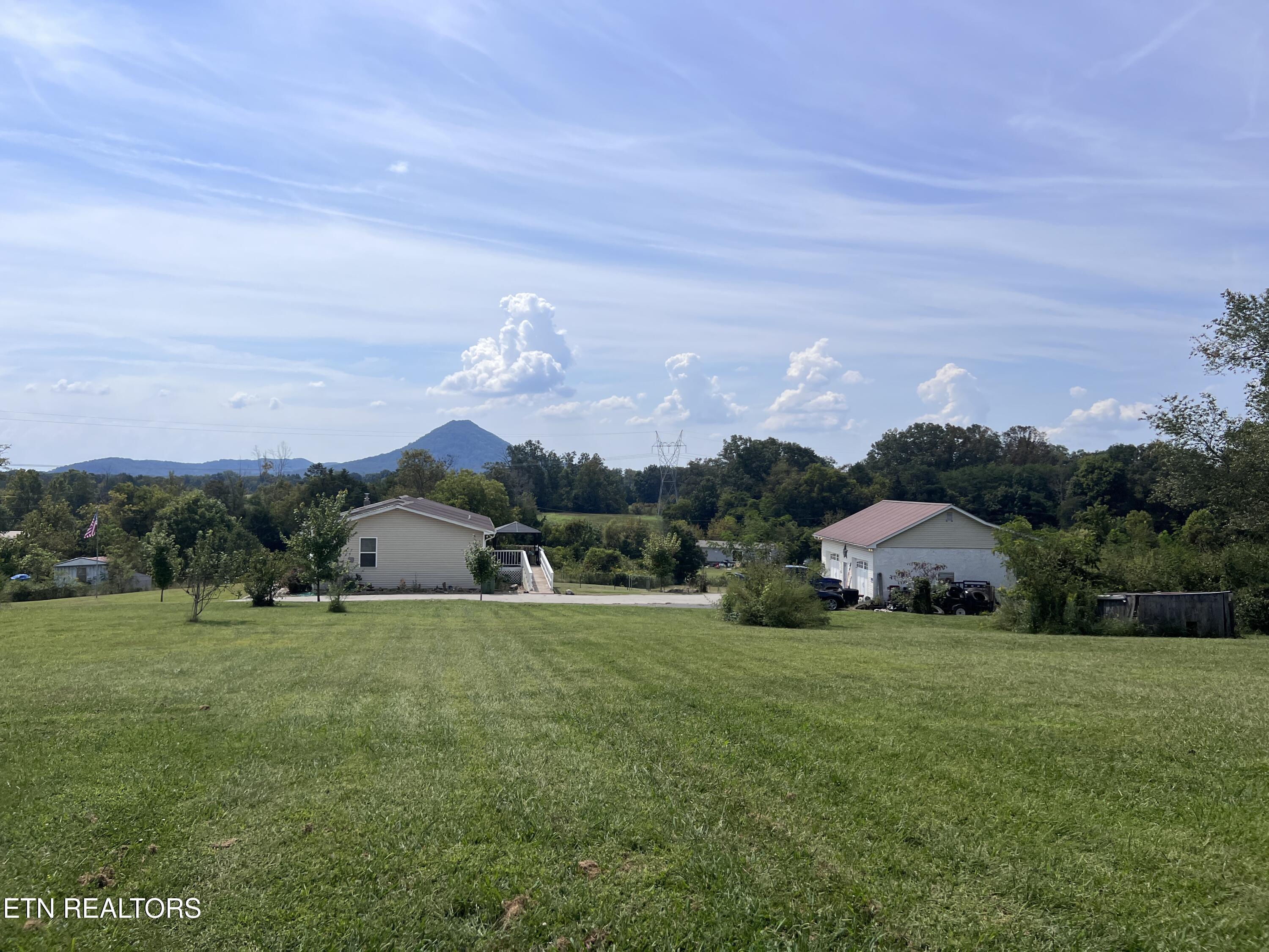 10728 Mountain Road Luttrell, TN 37779 - Photo 18 of 23 IMG_4429