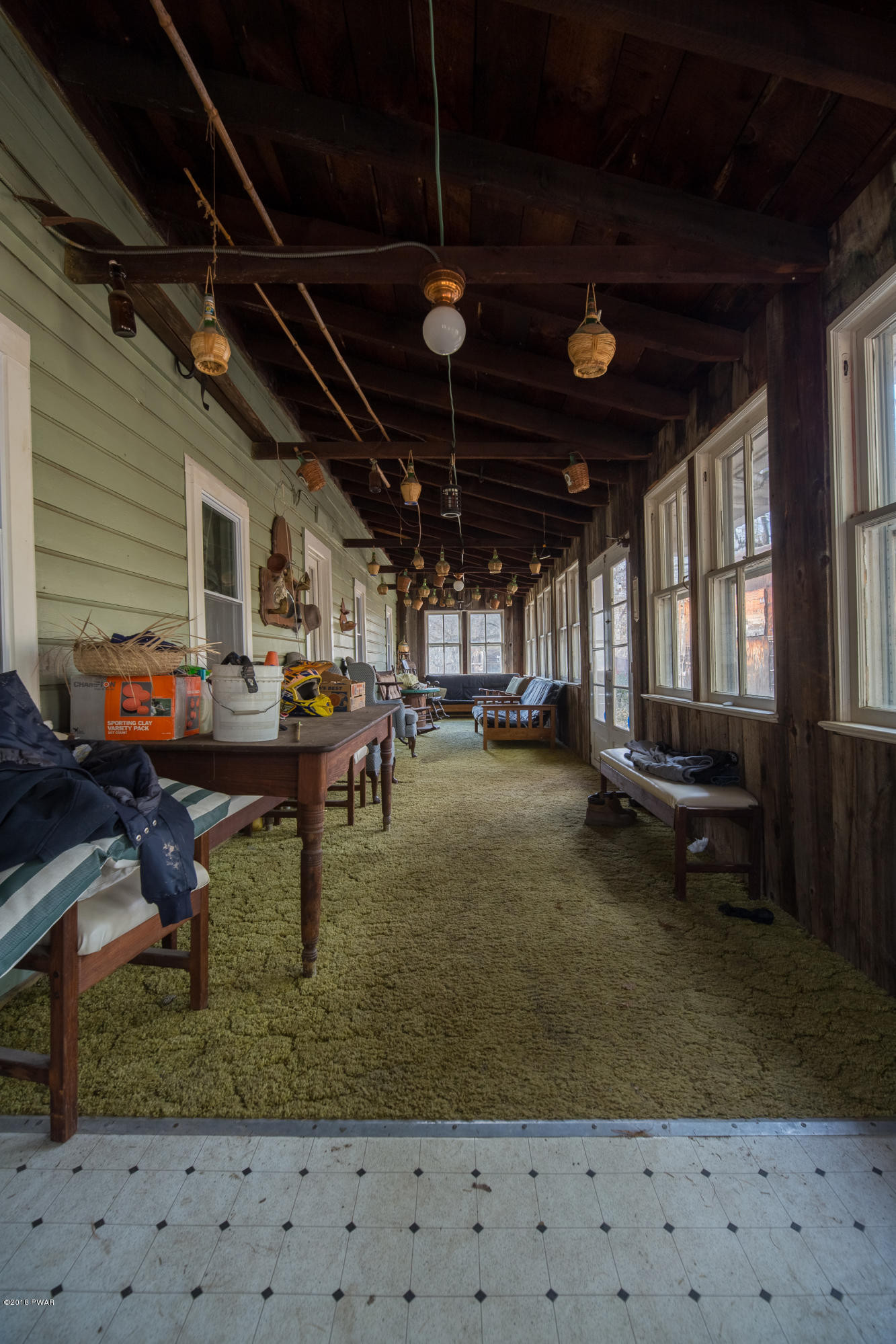112 Rowland Road Greeley, PA 18425 - Photo 45 of 46 IMG_3812-HDR