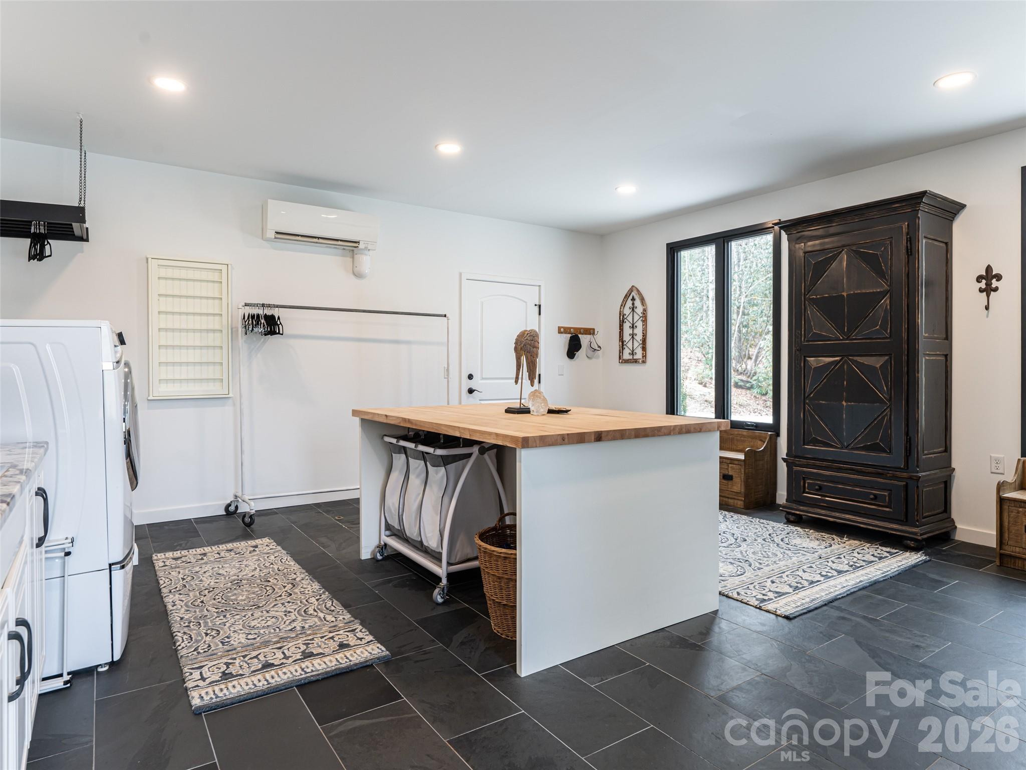 508 Avery Creek Road Arden, NC 28704 - Photo 27 of 48