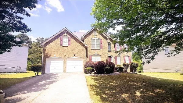 $435,000 | 775 Paper Creek Drive Southeast, Lawrenceville, GA 30046