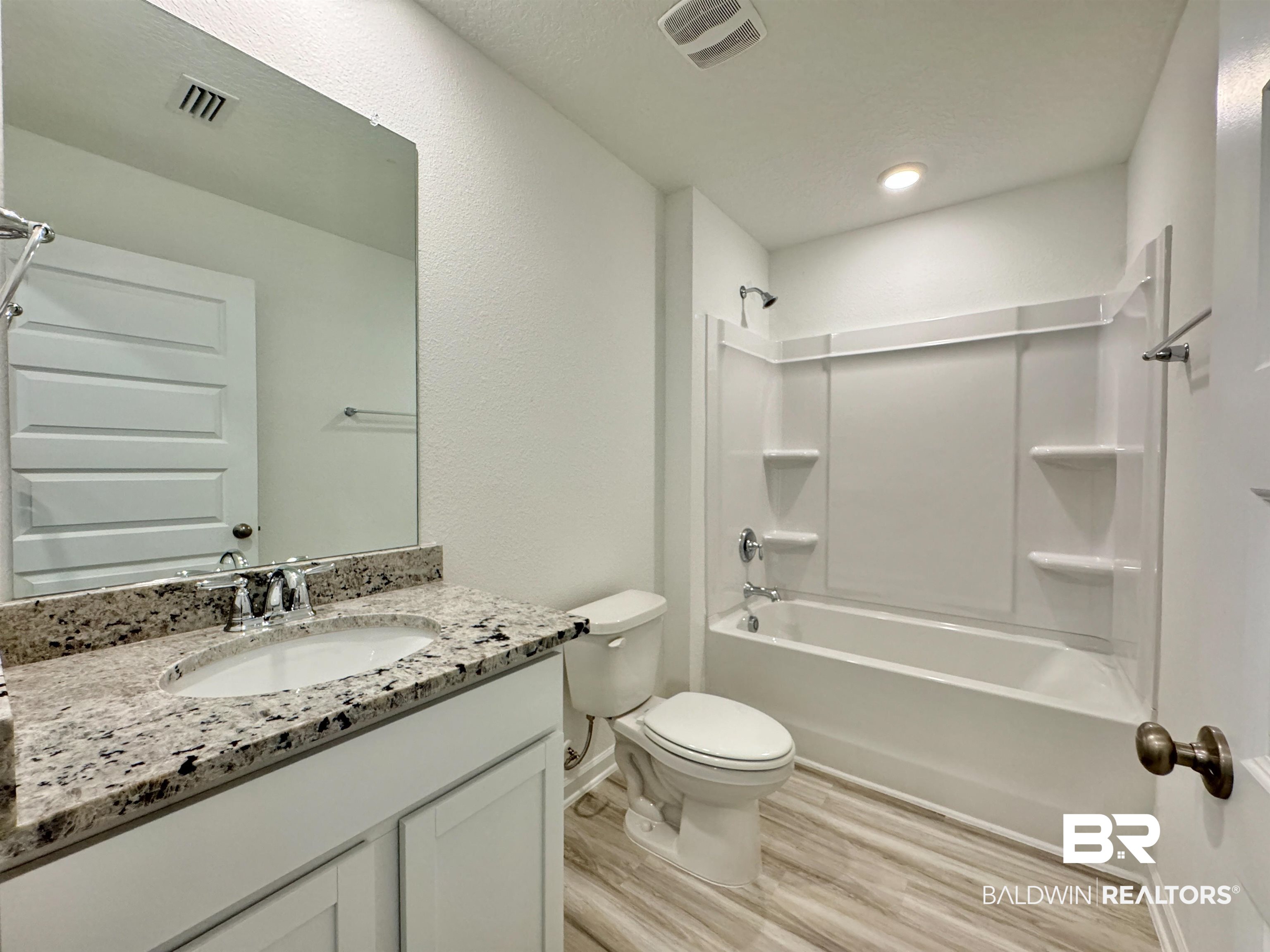 1230 Hayward Loop Foley, AL 36535 - Photo 26 of 36