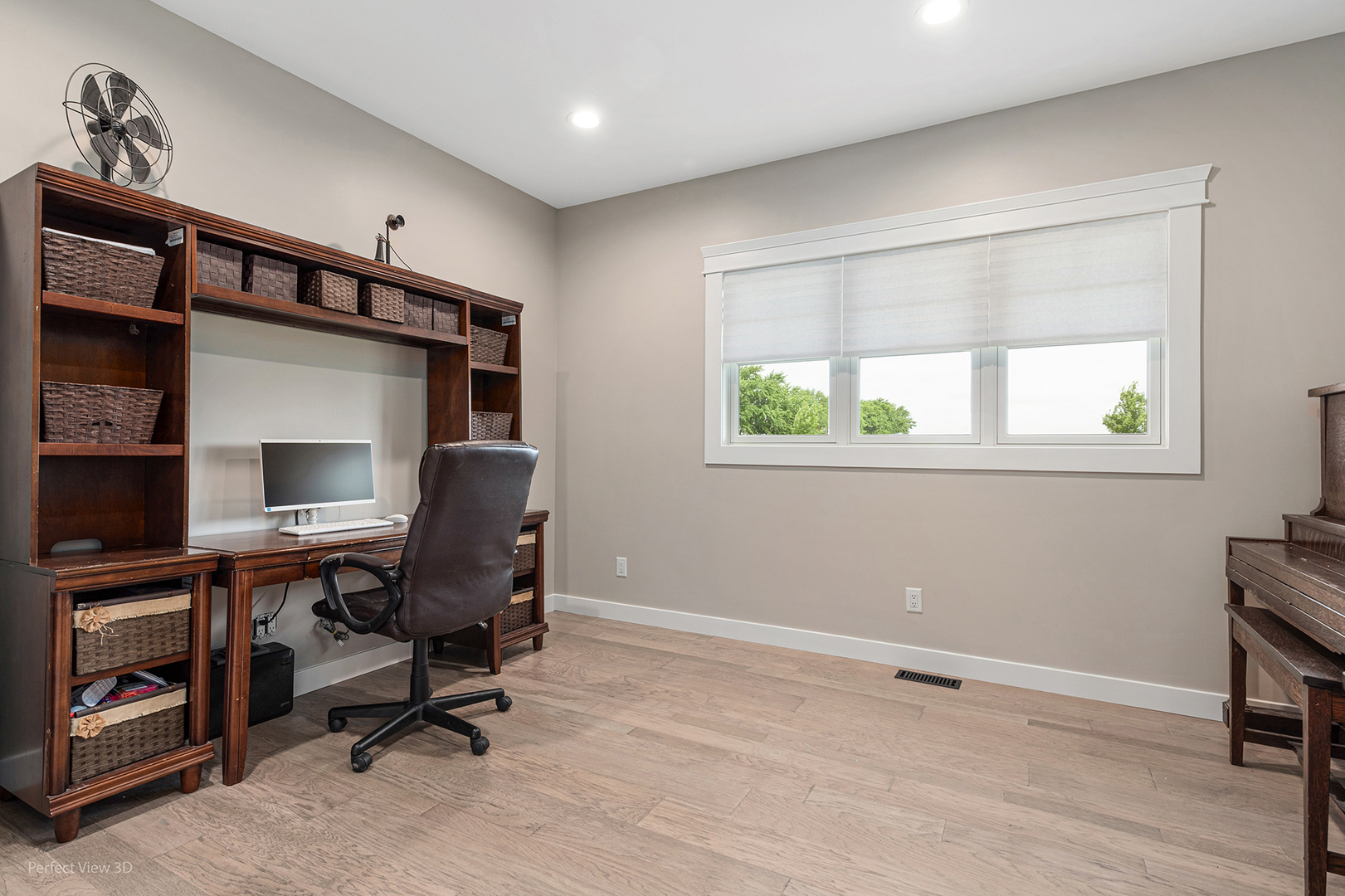 4457 East Minooka Road Minooka, IL 60447 - Photo 19 of 40