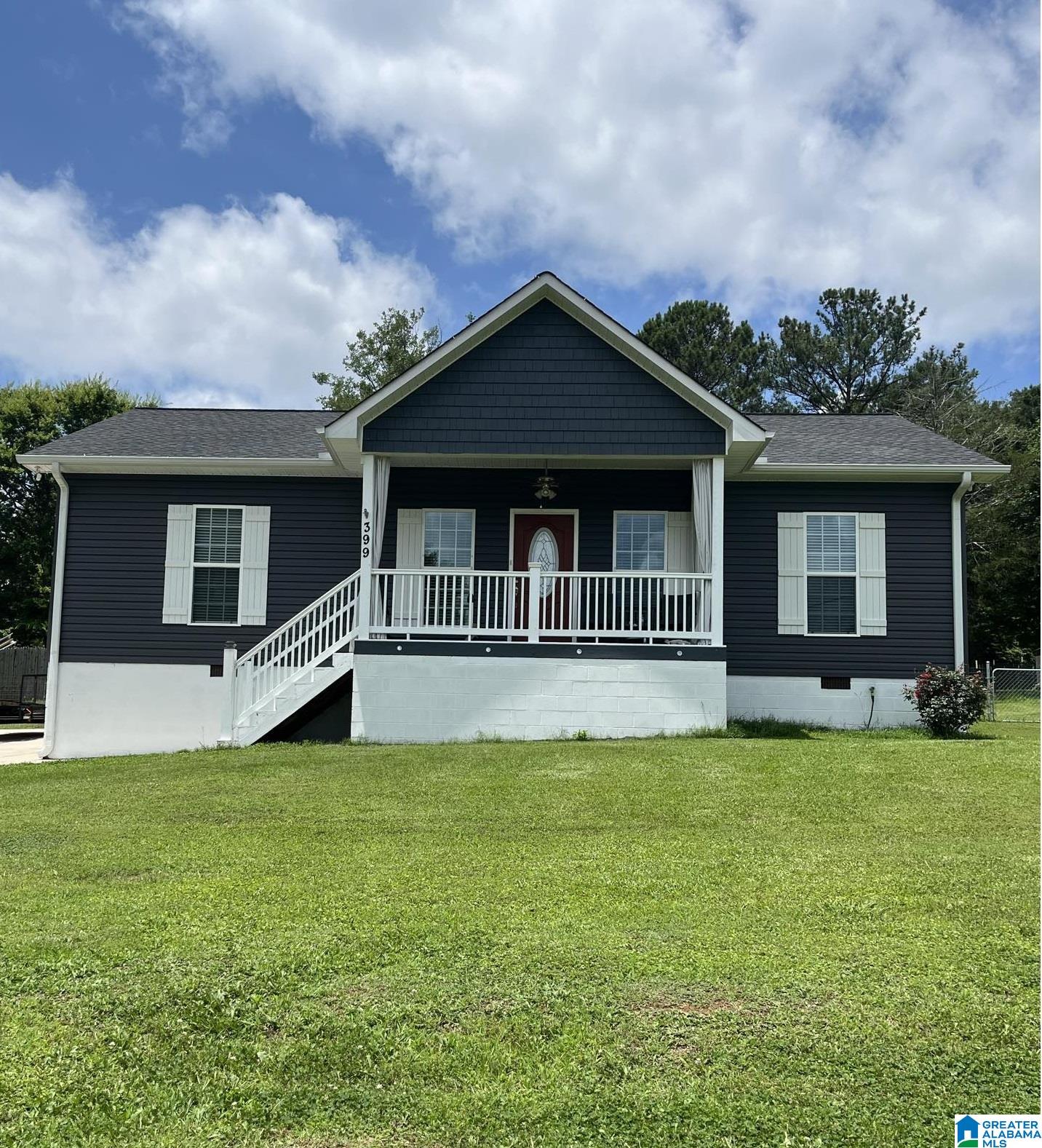 399 Wet Cat Road Hayden, AL 35079 - Photo 1 of 36