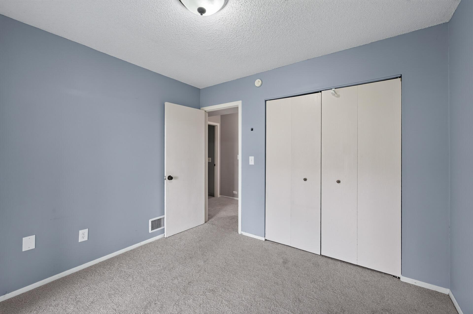 324 Shawnee Trail Shakopee, MN 55379 - Photo 21 of 25
