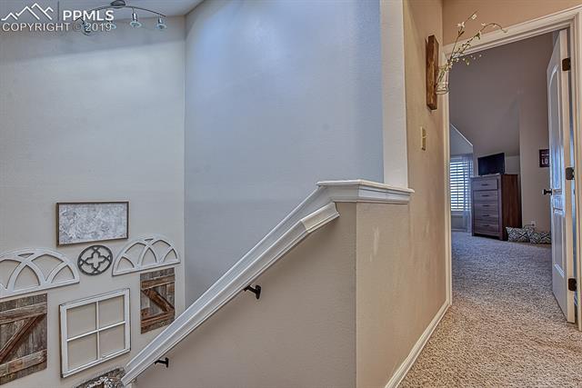 4974 Castledown Road Colorado Springs, CO 80917 - Photo 28 of 40 Gallery Image 28