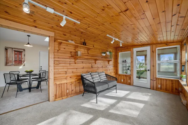 $369,900 | 307 Hill Street, Hartland, WI 53029