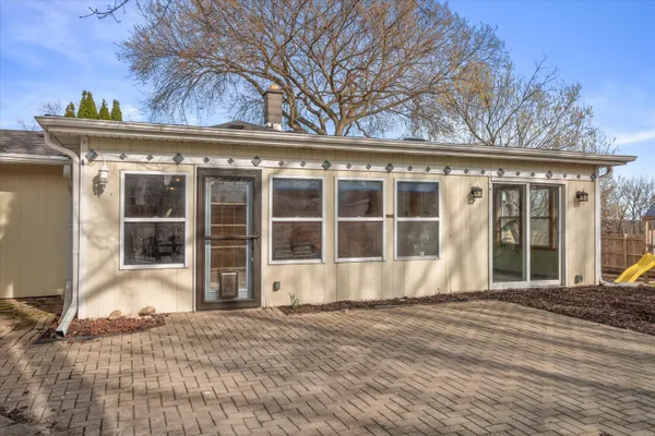 $369,900 | 307 Hill Street, Hartland, WI 53029