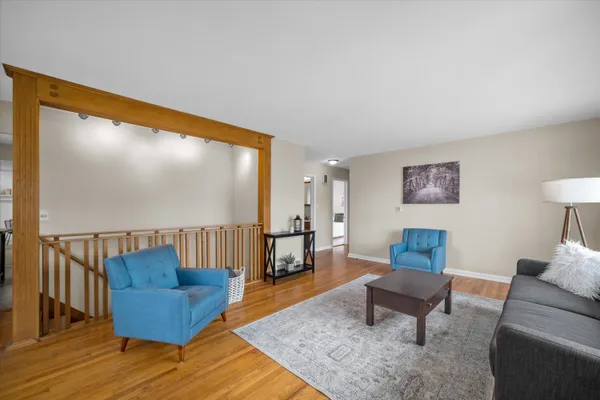 $369,900 | 307 Hill Street, Hartland, WI 53029