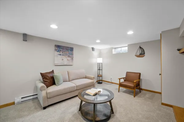 $369,900 | 307 Hill Street, Hartland, WI 53029
