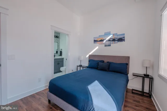 $799,999 | 413 Delafield Place Northwest, Washington, DC 20011