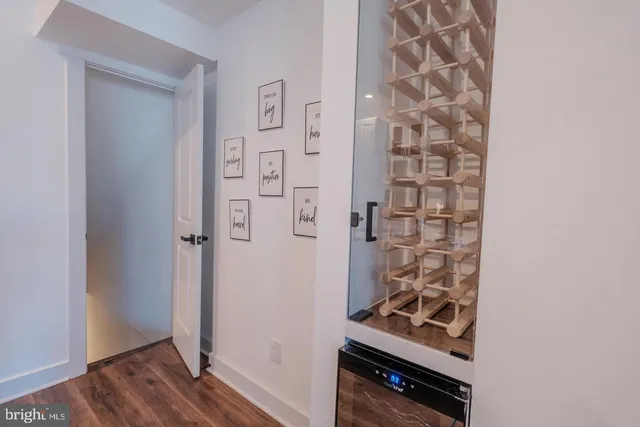 $799,999 | 413 Delafield Place Northwest, Washington, DC 20011