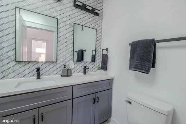 $799,999 | 413 Delafield Place Northwest, Washington, DC 20011