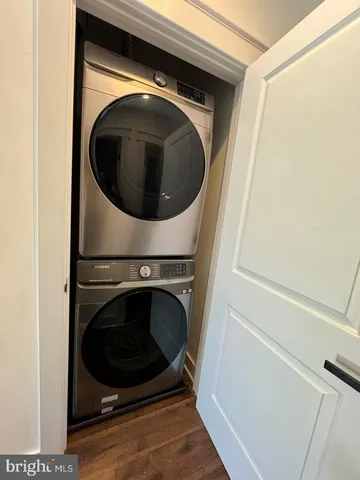 $799,999 | 413 Delafield Place Northwest, Washington, DC 20011