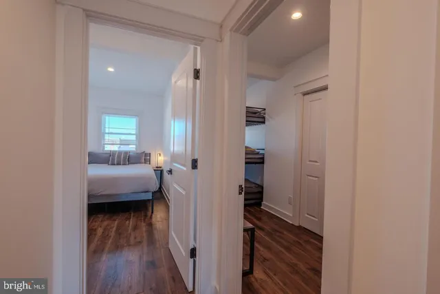 $799,999 | 413 Delafield Place Northwest, Washington, DC 20011