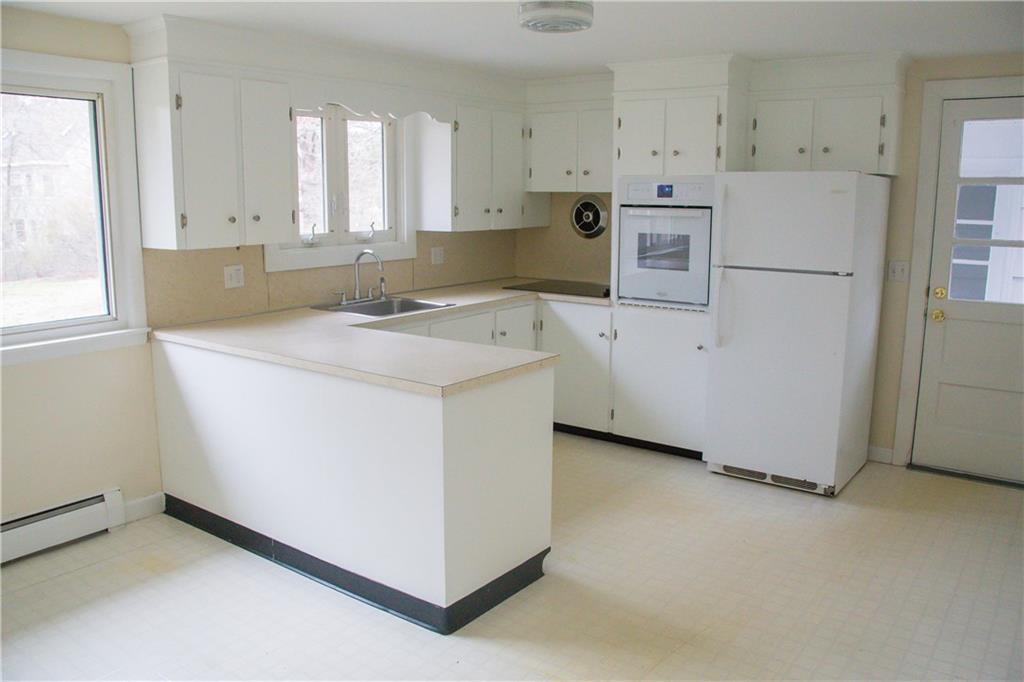 37 Romano Road South Portland, ME 04106 - Photo 6 of 10 Photo