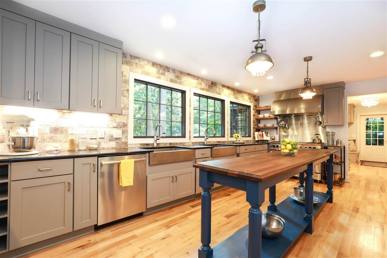 4608 Old Village Road Raleigh, NC 27612 - Photo 7 of 30 Photo 7