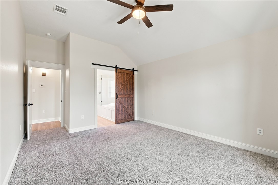 520 Combine Road Snook, TX 77879 - Photo 12 of 21 Gallery Image 12