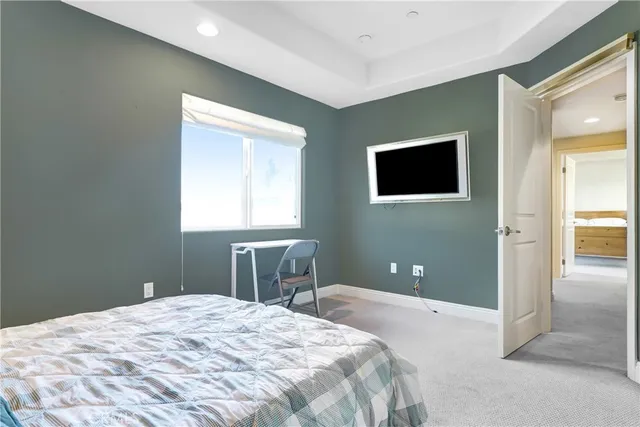 $4,150 | 11323 Huston Street, Unit 11, North Hollywood, CA 91601