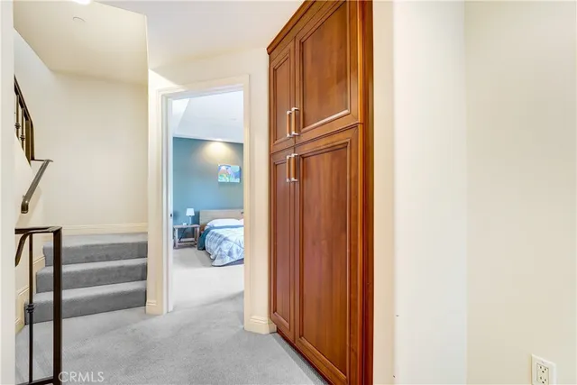 $4,150 | 11323 Huston Street, Unit 11, North Hollywood, CA 91601