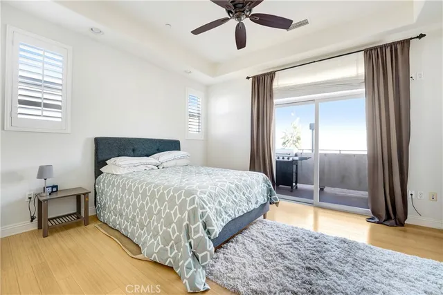 $4,150 | 11323 Huston Street, Unit 11, North Hollywood, CA 91601