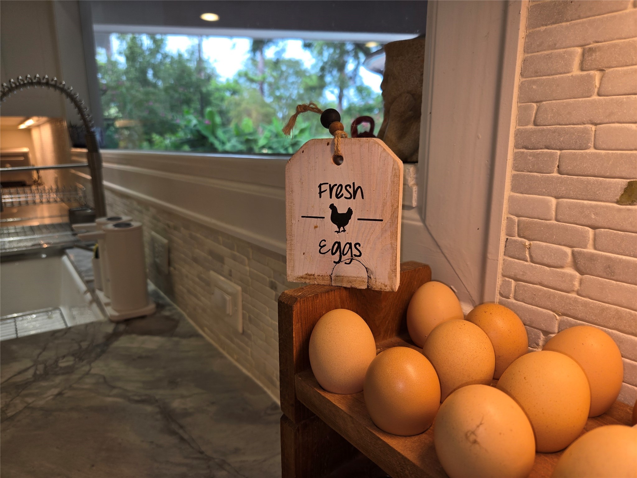 9818 Shadow Wood Drive Houston, TX 77080 - Photo 29 of 36 a bathroom with a sink mirror and toilet