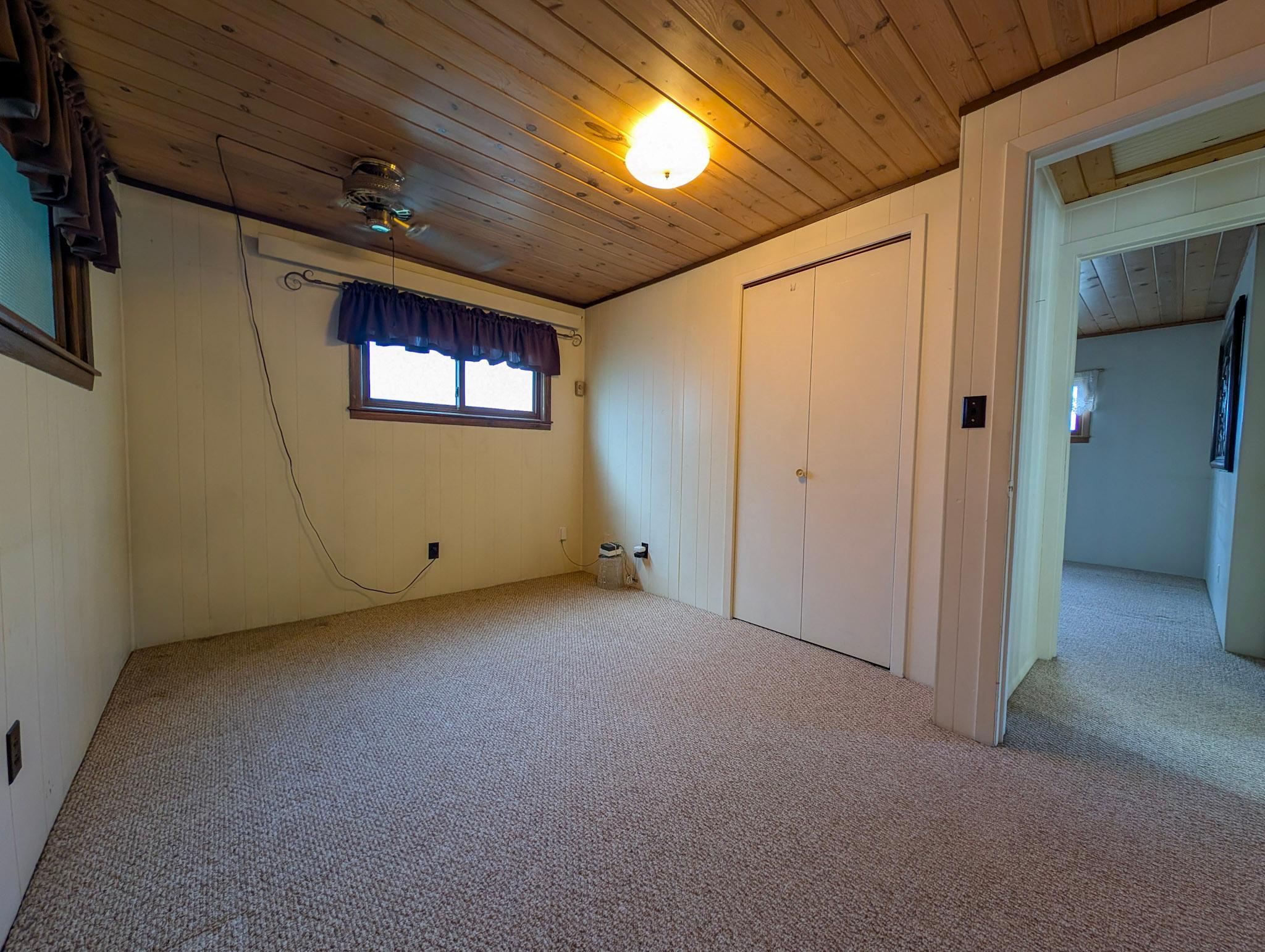 331 4th Avenue Southwest Perham, MN 56573 - Photo 12 of 21 Gallery Image 12