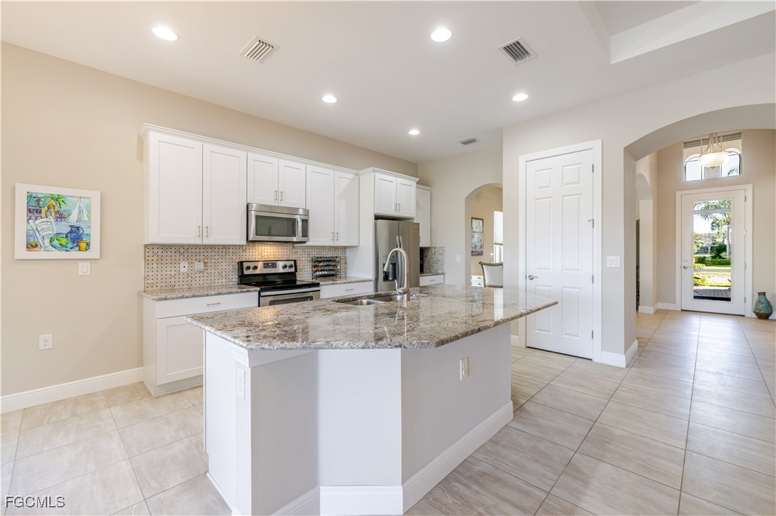 11616 Giulia Drive Fort Myers, FL 33913 - Photo 12 of 50