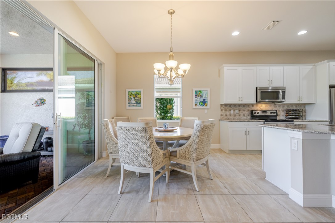 11616 Giulia Drive Fort Myers, FL 33913 - Photo 15 of 50
