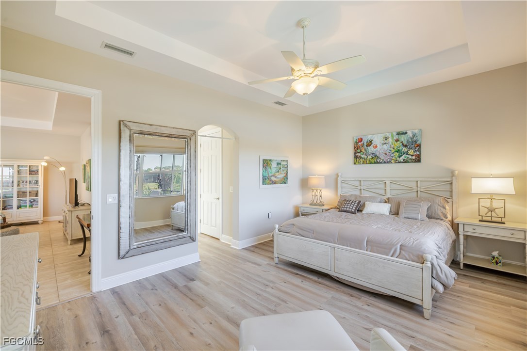11616 Giulia Drive Fort Myers, FL 33913 - Photo 16 of 50