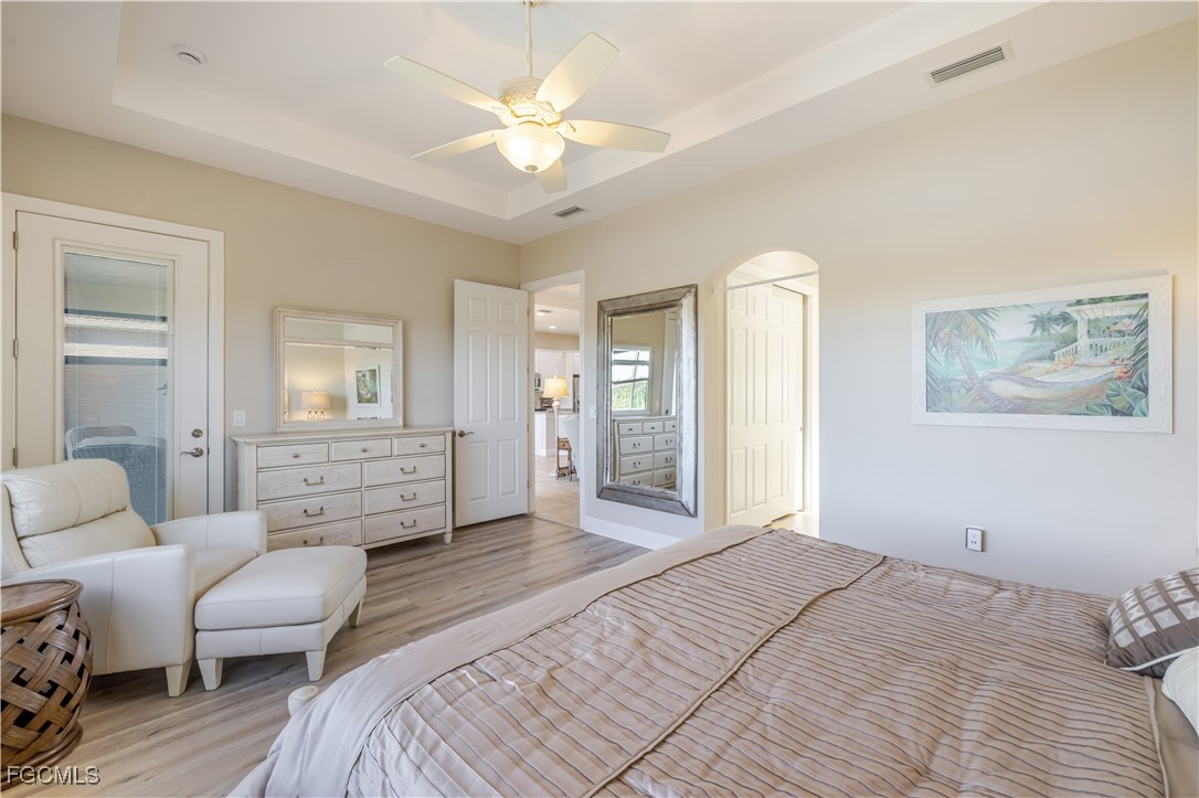 11616 Giulia Drive Fort Myers, FL 33913 - Photo 17 of 50