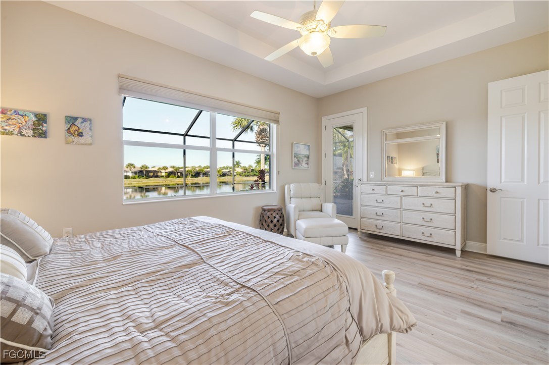 11616 Giulia Drive Fort Myers, FL 33913 - Photo 18 of 50