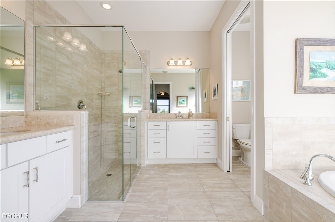 11616 Giulia Drive Fort Myers, FL 33913 - Photo 20 of 50