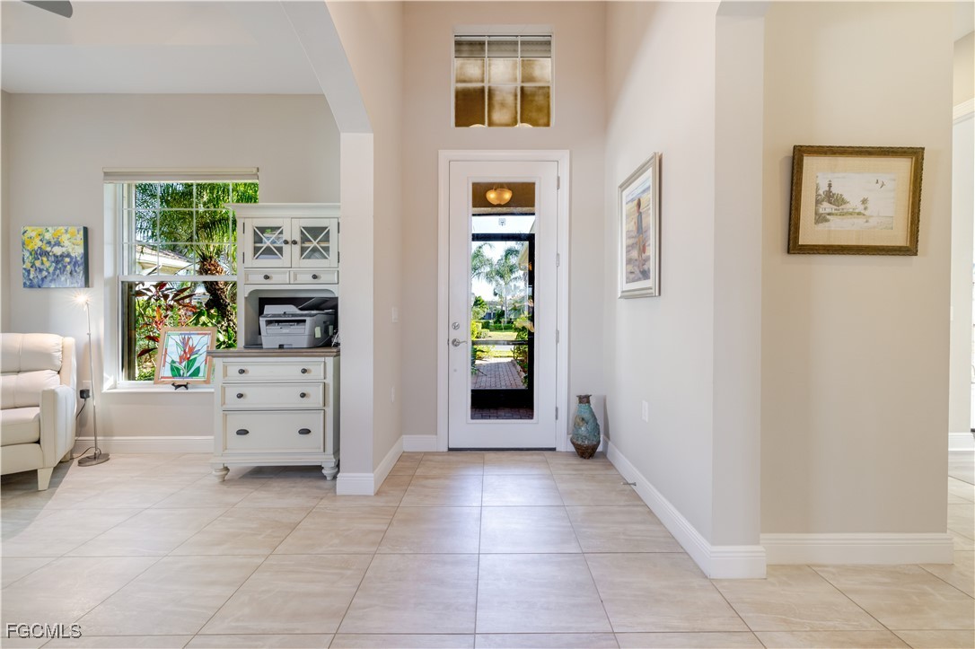 11616 Giulia Drive Fort Myers, FL 33913 - Photo 2 of 50