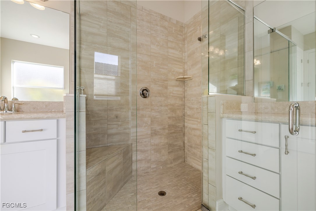 11616 Giulia Drive Fort Myers, FL 33913 - Photo 23 of 50