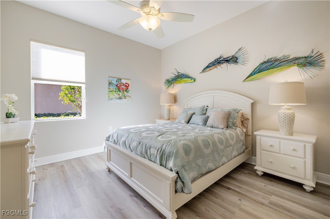 11616 Giulia Drive Fort Myers, FL 33913 - Photo 24 of 50