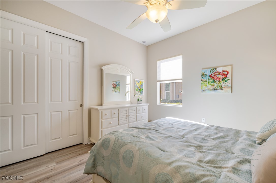 11616 Giulia Drive Fort Myers, FL 33913 - Photo 25 of 50