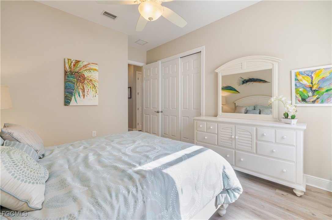 11616 Giulia Drive Fort Myers, FL 33913 - Photo 26 of 50