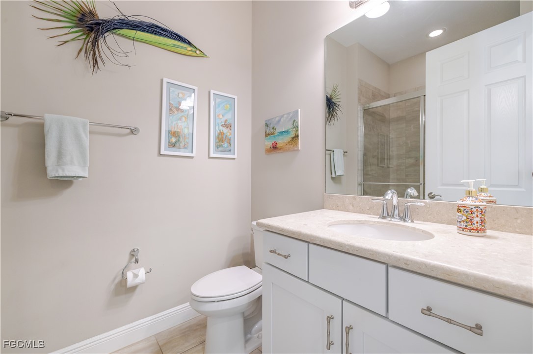 11616 Giulia Drive Fort Myers, FL 33913 - Photo 27 of 50