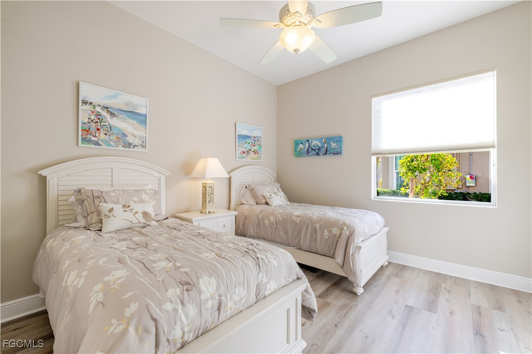 11616 Giulia Drive Fort Myers, FL 33913 - Photo 29 of 50