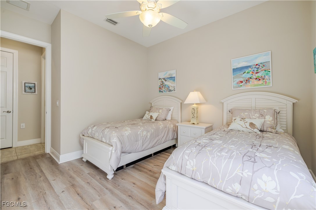 11616 Giulia Drive Fort Myers, FL 33913 - Photo 30 of 50