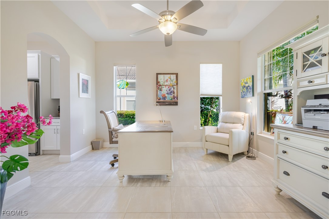 11616 Giulia Drive Fort Myers, FL 33913 - Photo 3 of 50