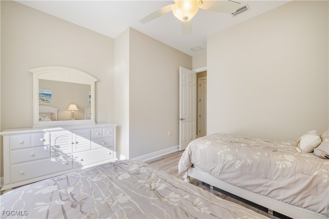 11616 Giulia Drive Fort Myers, FL 33913 - Photo 31 of 50