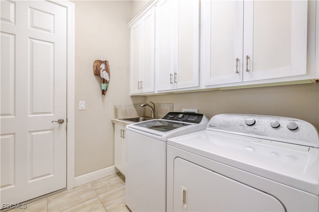 11616 Giulia Drive Fort Myers, FL 33913 - Photo 32 of 50