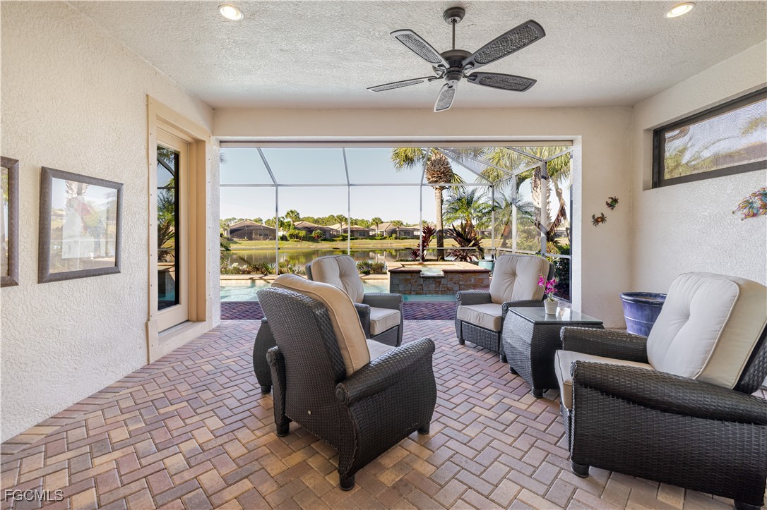 11616 Giulia Drive Fort Myers, FL 33913 - Photo 33 of 50