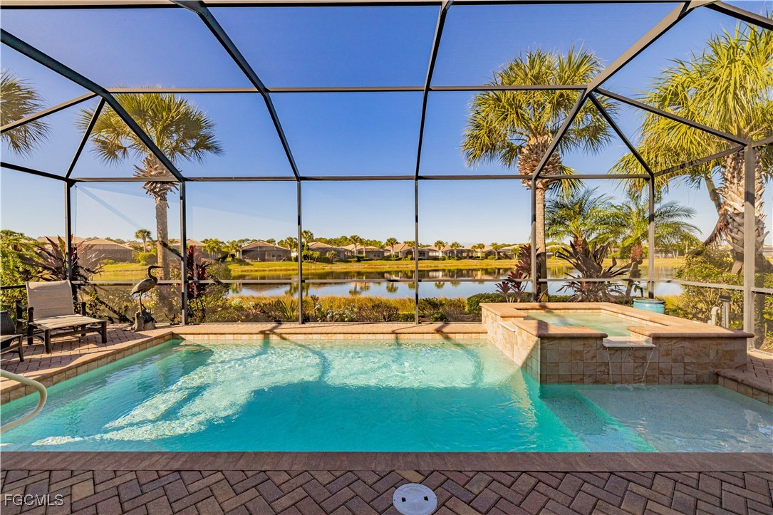 11616 Giulia Drive Fort Myers, FL 33913 - Photo 36 of 50